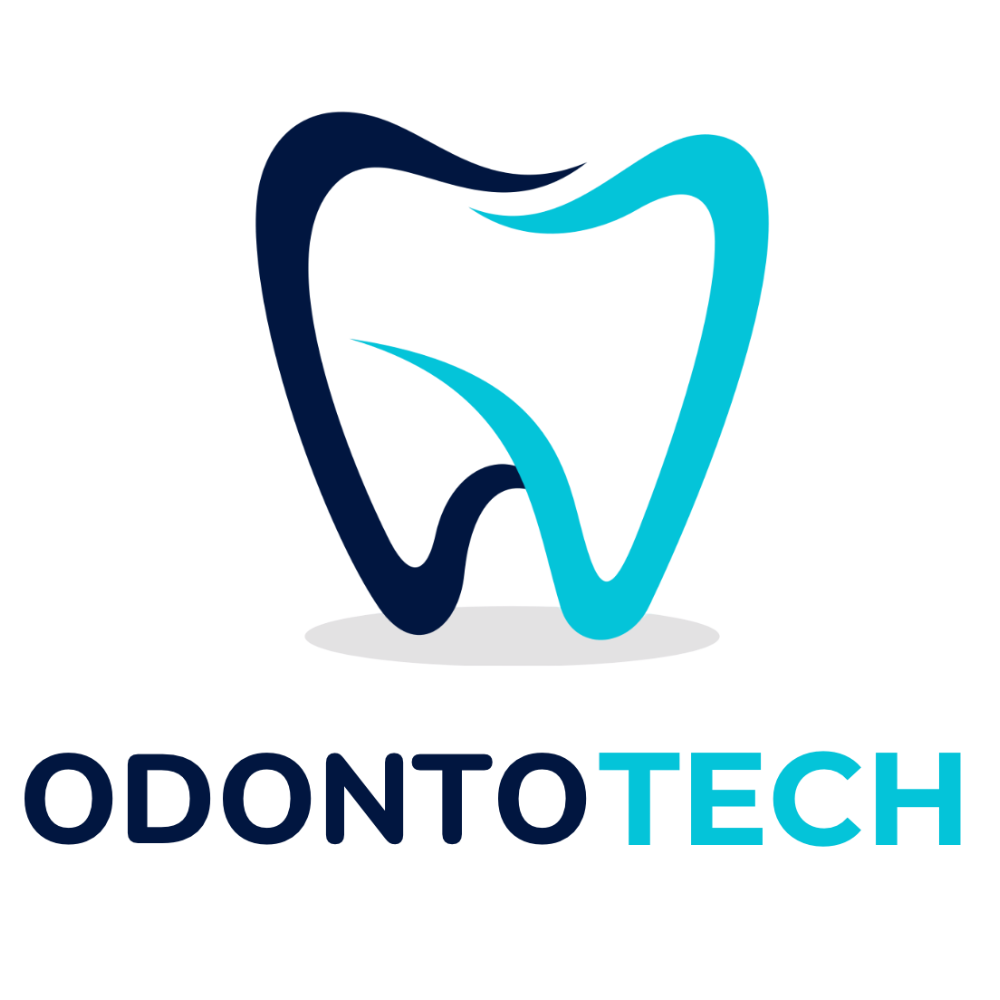 OdontoTech