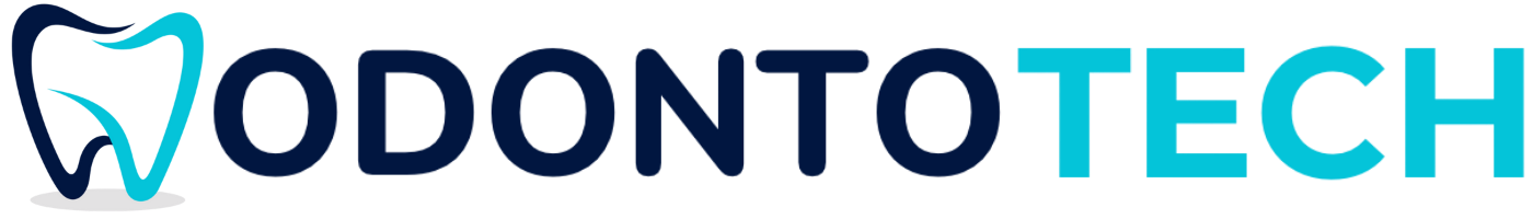 OdontoTech